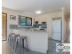 4/47a Auklet Road, Mount Hutton NSW 2290