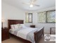 4/47a Auklet Road, Mount Hutton NSW 2290