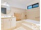 4/47a Auklet Road, Mount Hutton NSW 2290