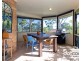 4/47a Auklet Road, Mount Hutton NSW 2290