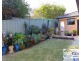 4/47a Auklet Road, Mount Hutton NSW 2290