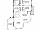 4/47a Auklet Road, Mount Hutton NSW 2290 Floorplan