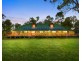 104 Brandy Hill Drive, Brandy Hill NSW 2324