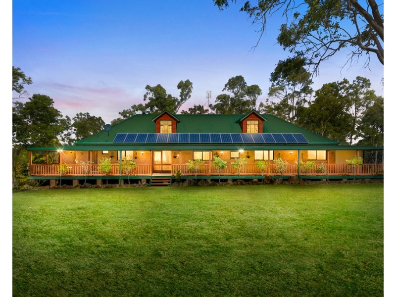 104 Brandy Hill Drive, Brandy Hill NSW 2324