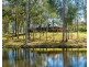 104 Brandy Hill Drive, Brandy Hill NSW 2324