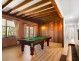 104 Brandy Hill Drive, Brandy Hill NSW 2324