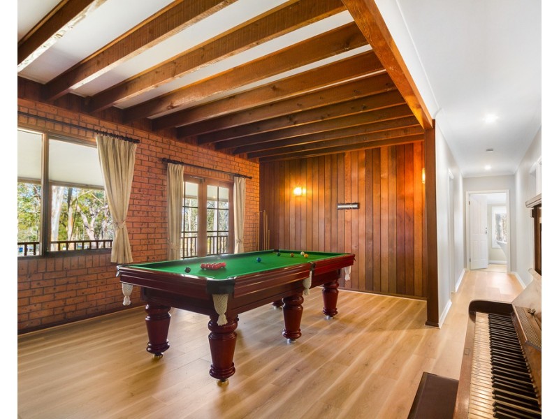 104 Brandy Hill Drive, Brandy Hill NSW 2324