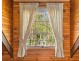 104 Brandy Hill Drive, Brandy Hill NSW 2324
