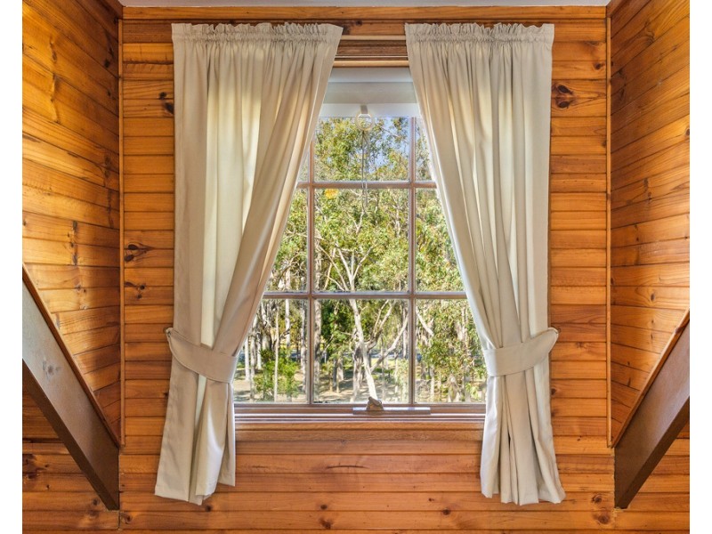 104 Brandy Hill Drive, Brandy Hill NSW 2324