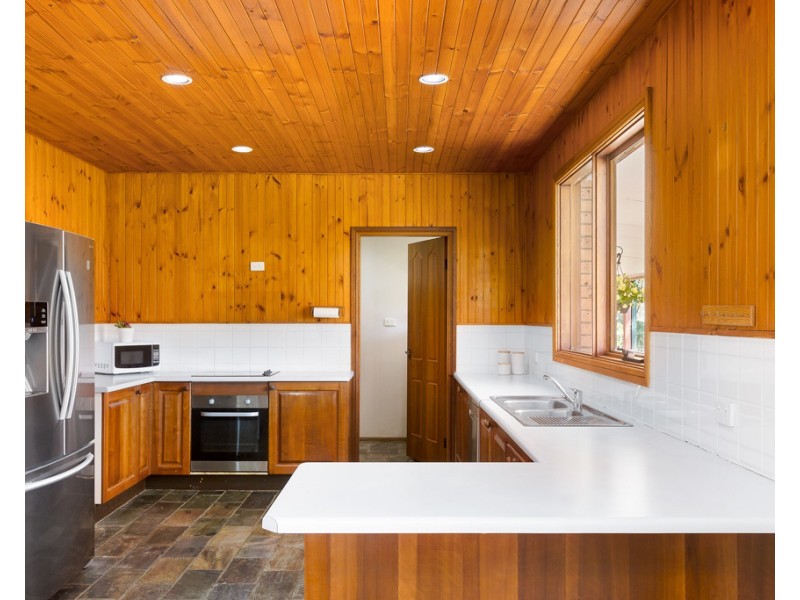 104 Brandy Hill Drive, Brandy Hill NSW 2324