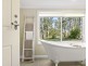 104 Brandy Hill Drive, Brandy Hill NSW 2324