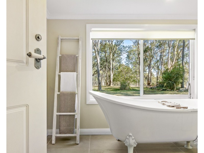 104 Brandy Hill Drive, Brandy Hill NSW 2324