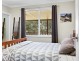 104 Brandy Hill Drive, Brandy Hill NSW 2324