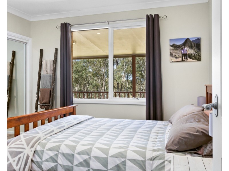 104 Brandy Hill Drive, Brandy Hill NSW 2324