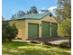 104 Brandy Hill Drive, Brandy Hill NSW 2324