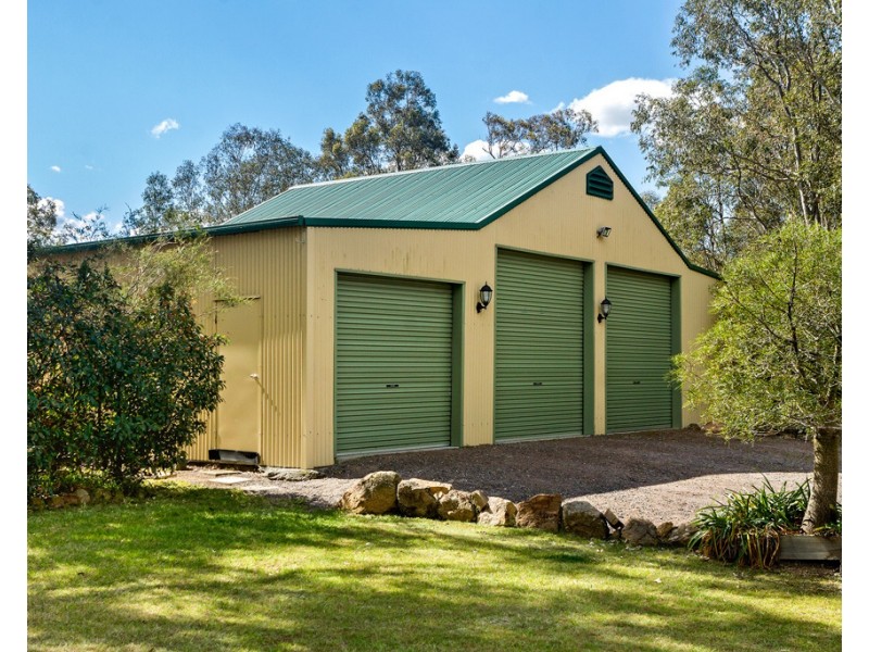 104 Brandy Hill Drive, Brandy Hill NSW 2324