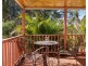 104 Brandy Hill Drive, Brandy Hill NSW 2324