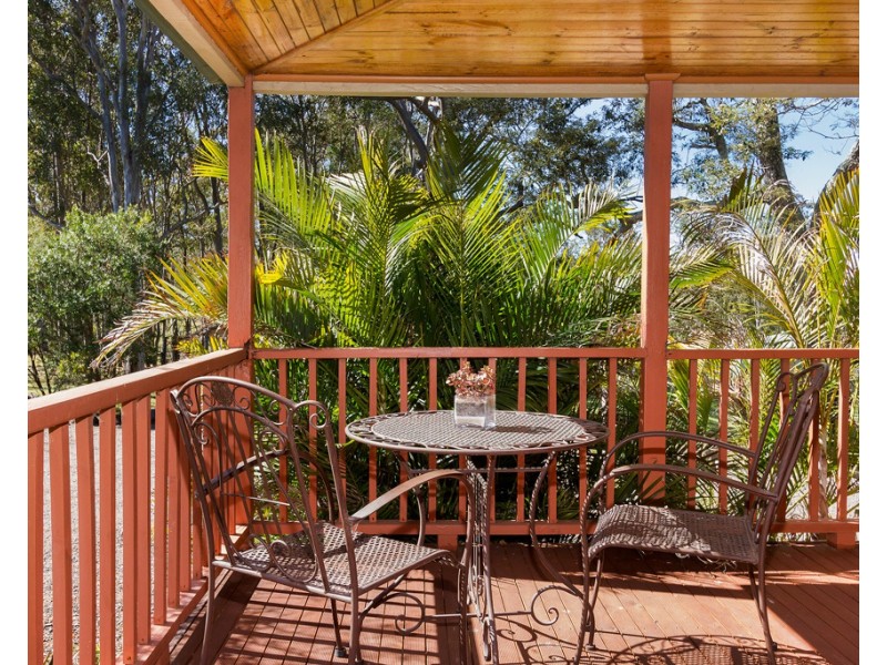 104 Brandy Hill Drive, Brandy Hill NSW 2324