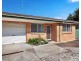 4/28-30 Russell Street, East Gosford NSW 2250