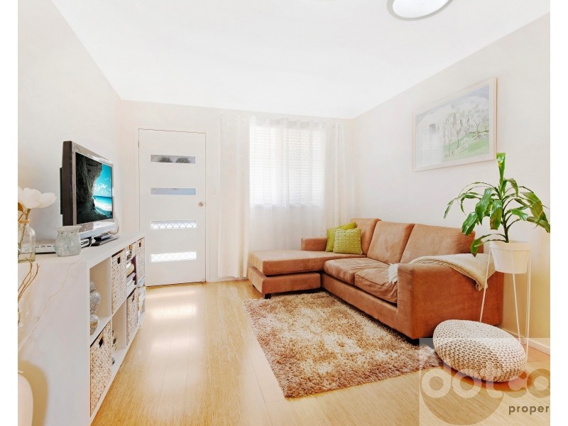 4/28-30 Russell Street, East Gosford NSW 2250
