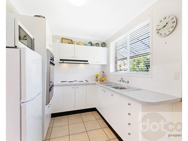 4/28-30 Russell Street, East Gosford NSW 2250