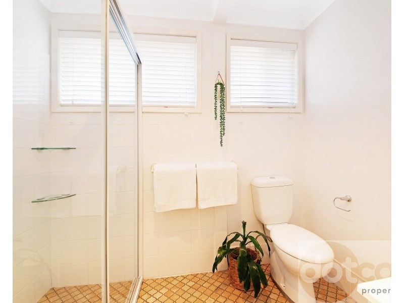 4/28-30 Russell Street, East Gosford NSW 2250