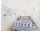 4/28-30 Russell Street, East Gosford NSW 2250