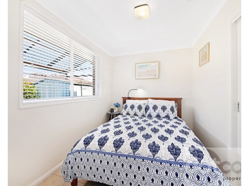 4/28-30 Russell Street, East Gosford NSW 2250