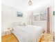 4/28-30 Russell Street, East Gosford NSW 2250
