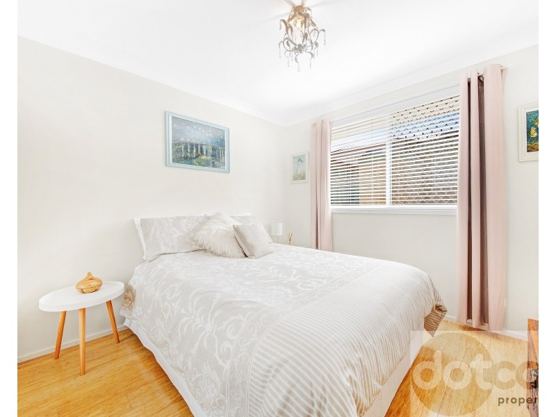 4/28-30 Russell Street, East Gosford NSW 2250