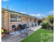 4/28-30 Russell Street, East Gosford NSW 2250