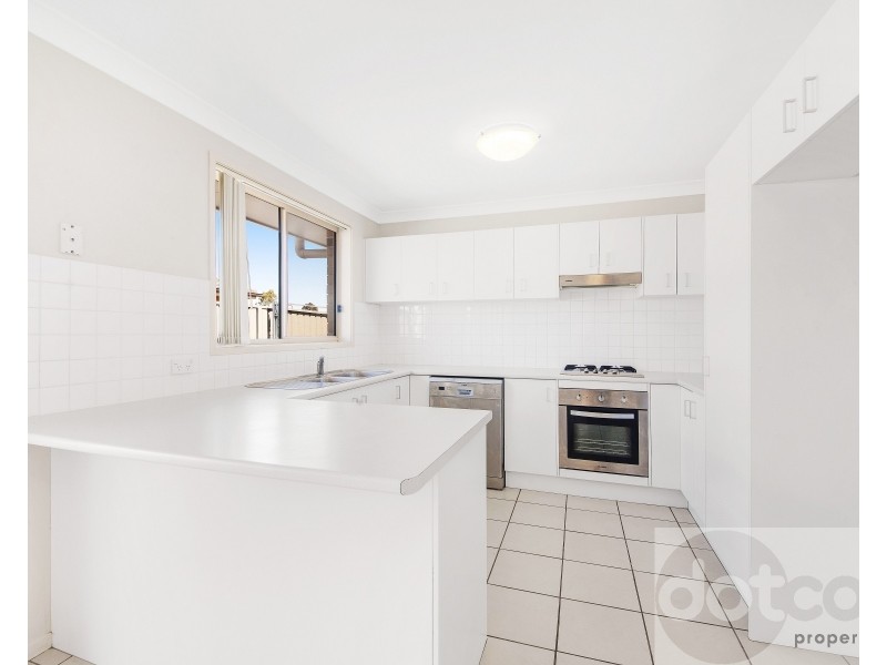 46 Primrose Drive, Hamlyn Terrace NSW 2259