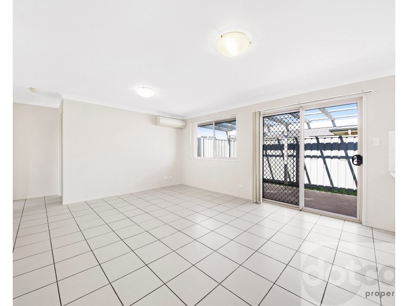 46 Primrose Drive, Hamlyn Terrace NSW 2259