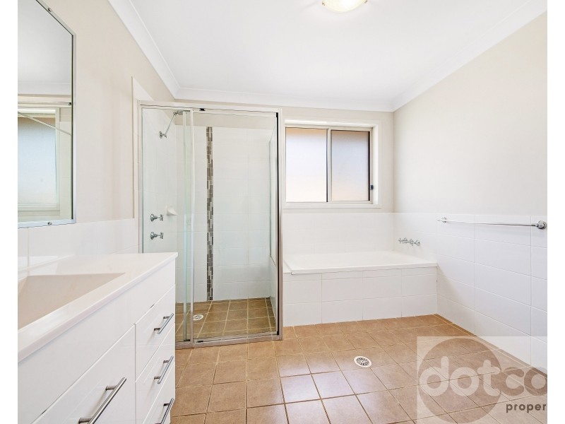 46 Primrose Drive, Hamlyn Terrace NSW 2259