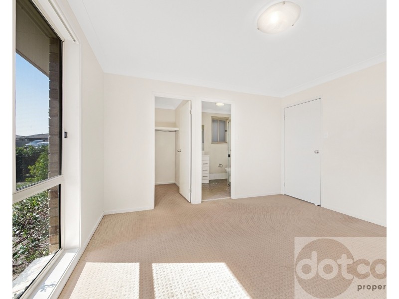 46 Primrose Drive, Hamlyn Terrace NSW 2259
