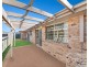 46 Primrose Drive, Hamlyn Terrace NSW 2259