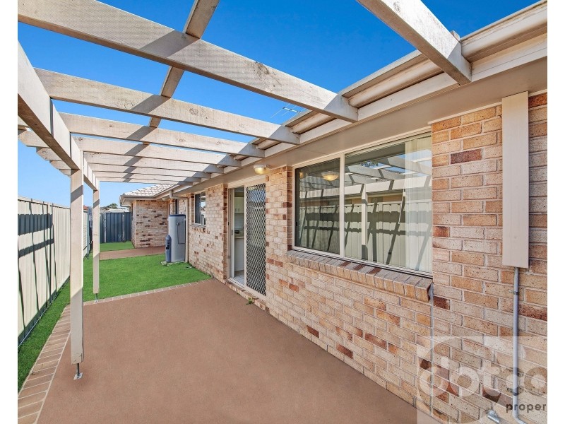 46 Primrose Drive, Hamlyn Terrace NSW 2259