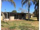 46 Railway Street, Wongarbon NSW 2831
