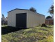 46 Railway Street, Wongarbon NSW 2831