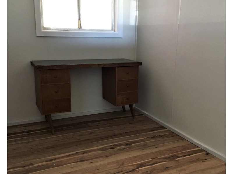 46 Railway Street, Wongarbon NSW 2831