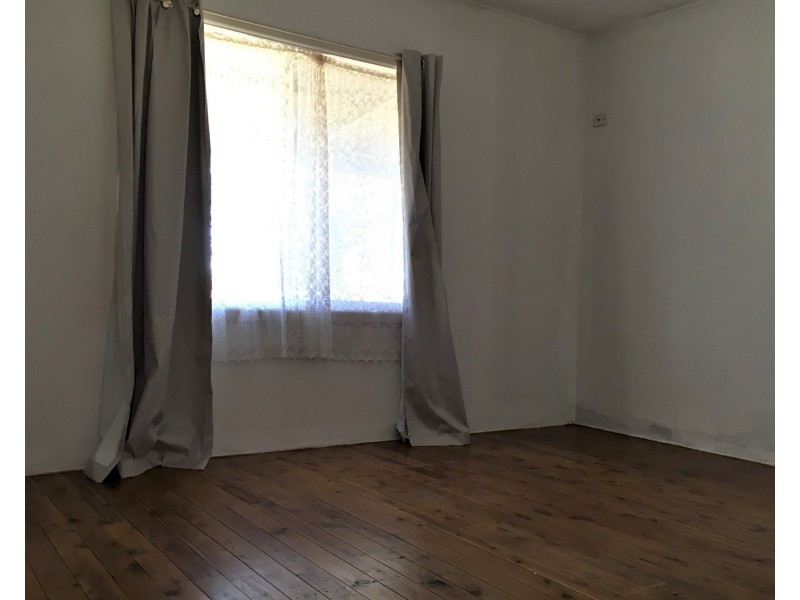 46 Railway Street, Wongarbon NSW 2831