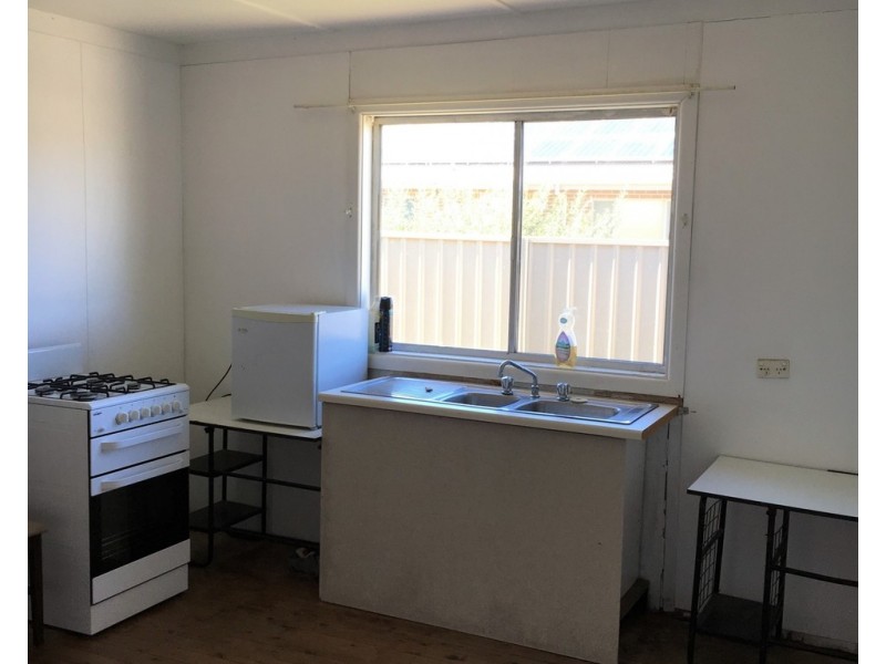 46 Railway Street, Wongarbon NSW 2831