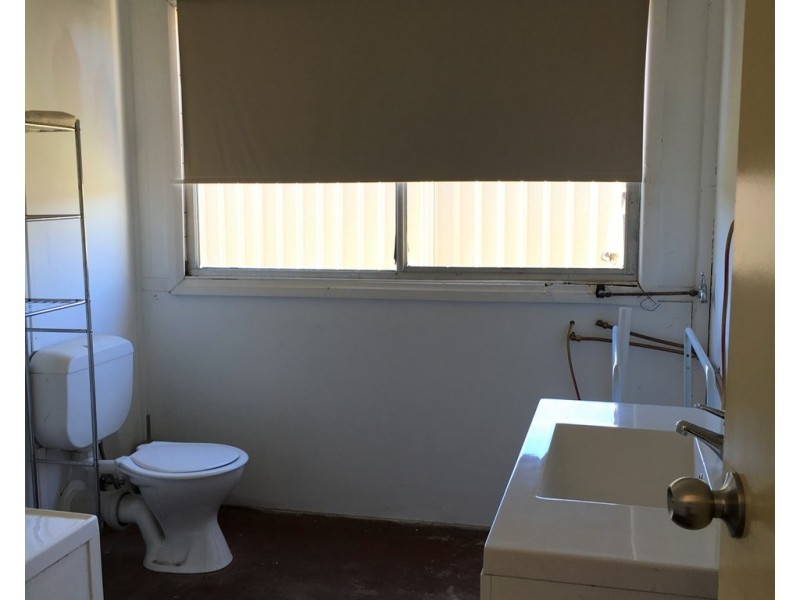 46 Railway Street, Wongarbon NSW 2831