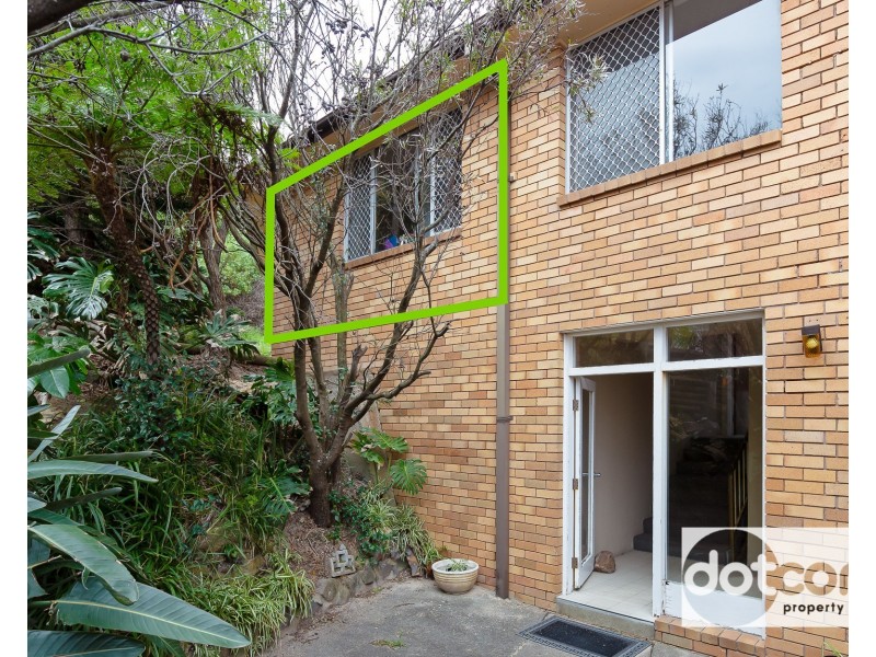 4/51 Nesca Parade, The Hill NSW 2300