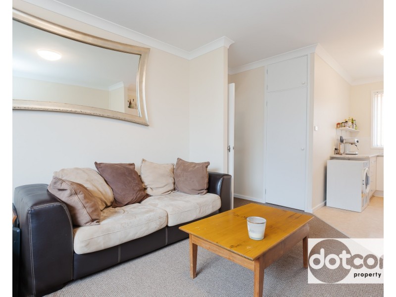 4/51 Nesca Parade, The Hill NSW 2300