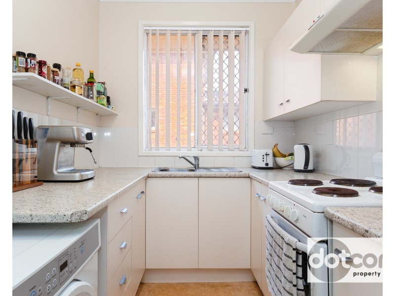 4/51 Nesca Parade, The Hill NSW 2300