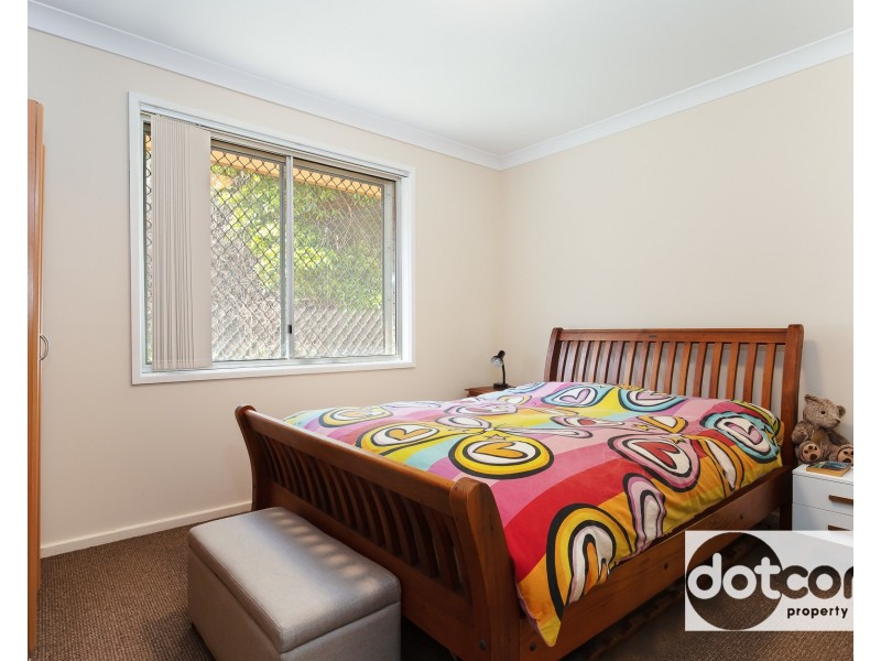 4/51 Nesca Parade, The Hill NSW 2300