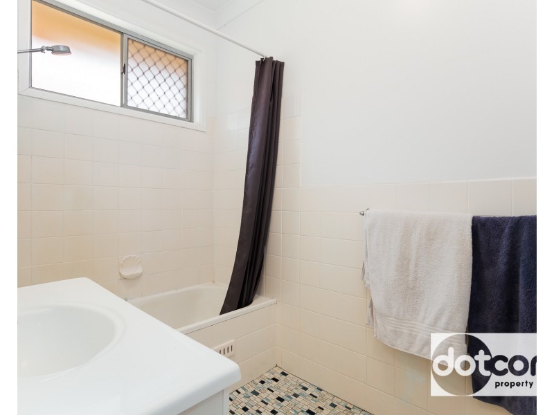 4/51 Nesca Parade, The Hill NSW 2300