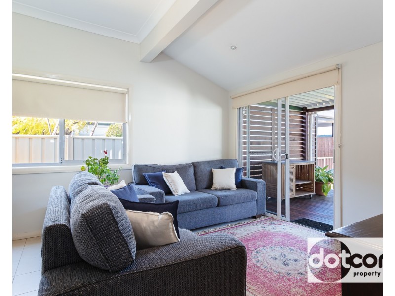 46 Rawson Street, Mayfield NSW 2304