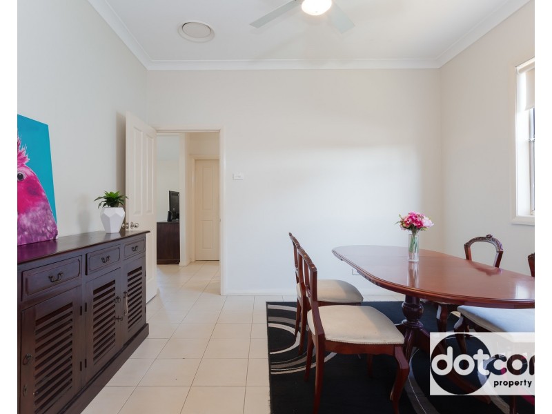 46 Rawson Street, Mayfield NSW 2304